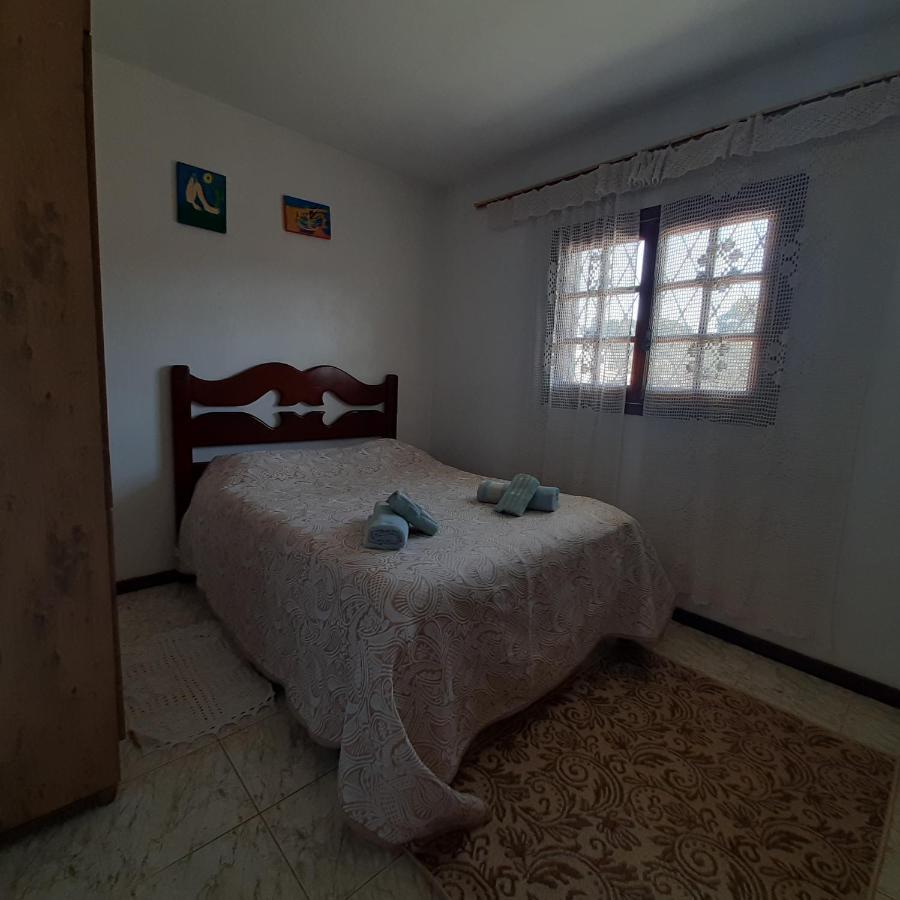 Campos do Jordão Casa Quintanilha 아파트 외부 사진